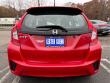 2015 Honda Fit LX HB CVT