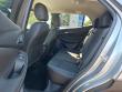 2023 Buick Encore GX Select AWD