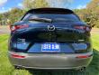2023 Mazda CX-30 2.5 S Select Package AWD