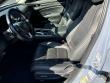 2021 Honda Accord Sport SE 1.5 CVT