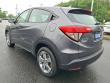 2019 Honda HR-V LX AWD CVT