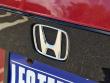 2024 Honda Accord EX CVT