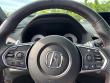 2023 Acura RDX w/A-Spec Package SH-AWD