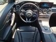 2022 Mercedes-Benz GLC 300 GLC 300 4MATIC SUV
