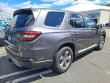 2023 Honda Pilot EX-L 8 Passenger AWD
