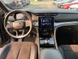 2022 Jeep Grand Cherokee Altitude 4x4