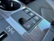 2023 Toyota Highlander Hybrid Hybrid Limited AWD (GS)