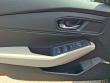 2024 Honda Accord EX CVT