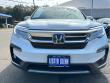2022 Honda Pilot Touring 7-Passenger AWD