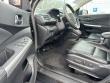 2016 Honda CR-V EX-L AWD