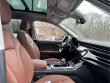2021 Audi Q7 Premium Plus 55 TFSI quattro