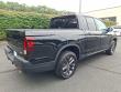 2025 Honda Ridgeline Sport AWD AWD