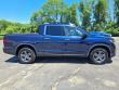 2022 Honda Ridgeline RTL-E AWD AWD