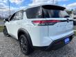 2023 Nissan Pathfinder S 4WD