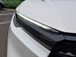 2024 Honda CR-V Hybrid Sport AWD