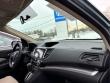 2015 Honda CR-V EX AWD