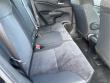 2014 Honda CR-V LX AWD