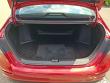 2024 Honda Accord EX CVT