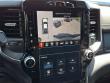 2024 Ram 3500 Laramie 4x4 Crew Cab 64 Box 4x4 Crew Cab 64 Box