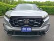 2024 Honda CR-V Hybrid Sport-L AWD