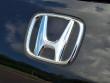 2024 Honda HR-V EX-L AWD CVT
