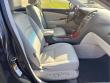 2007 LEXUS ES 350 Sdn