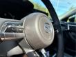2025 Mazda CX-50 2.5 S Premium Package AWD
