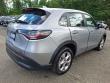 2023 Honda HR-V LX AWD CVT