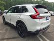 2024 Honda CR-V Hybrid Sport AWD