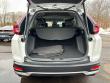 2022 Honda CR-V Touring AWD