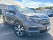 2018 Honda Pilot EX-L AWD w/Honda Sensing