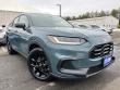 2023 Honda HR-V Sport 2WD CVT