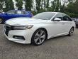 2020 Honda Accord Touring 2.0T Auto
