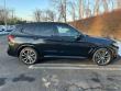 2022 BMW X3 M40i Sports Activity Vehicle