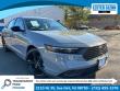 2023 Honda Accord Hybrid Sport-L Sedan