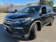 2018 Honda Pilot EX-L AWD