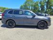 2024 Honda CR-V Hybrid Sport AWD