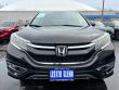 2016 Honda CR-V EX-L AWD