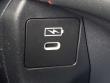 2024 Honda HR-V Sport AWD CVT w/o BSI