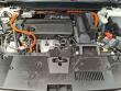 2024 Honda CR-V Hybrid Sport AWD