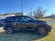 2021 Honda CR-V EX-L AWD