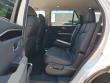 2024 Honda Pilot EX-L 7 Passenger AWD