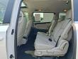 2025 Honda Odyssey EX-L Auto