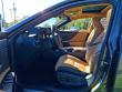 2022 LEXUS ES 350 FWD