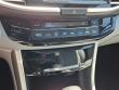 2016 Honda Accord EX I4 CVT