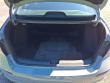 2024 Honda Civic Sport CVT