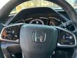 2020 Honda Civic Sport CVT