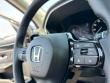 2024 Honda Pilot Touring AWD