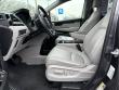 2023 Honda Odyssey Touring Auto
