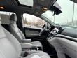 2023 Honda Odyssey Touring Auto